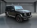 Mercedes-Benz G 63 AMG Mopf LeasAb2190€net0Anz Massage AHK SHZ