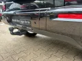 Mercedes-Benz G 63 AMG Mopf LeasAb2190€net0Anz Massage AHK SHZ