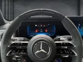 Mercedes-Benz G 63 AMG Mopf LeasAb2190€net0Anz Massage AHK SHZ