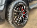 Mercedes-Benz G 63 AMG Mopf LeasAb2190€net0Anz Massage AHK SHZ