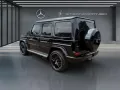Mercedes-Benz G 63 AMG Mopf LeasAb2190€net0Anz Massage AHK SHZ