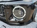 Mercedes-Benz G 63 AMG Mopf LeasAb2190€net0Anz Massage AHK SHZ