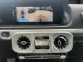 Mercedes-Benz G 63 AMG Mopf LeasAb2190€net0Anz Massage AHK SHZ