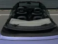 Other Opel Astra F Cabrio 1.8 - TÜV - KLIMA - EX...