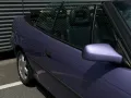Other Opel Astra F Cabrio 1.8 - TÜV - KLIMA - EX...