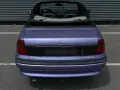 Other Opel Astra F Cabrio 1.8 - TÜV - KLIMA - EX...