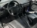 Other Opel Astra F Cabrio 1.8 - TÜV - KLIMA - EX...