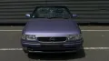 Other Opel Astra F Cabrio 1.8 - TÜV - KLIMA - EX...