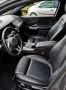 Mercedes-Benz B 180 DCT Progressive
