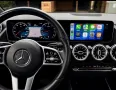 Mercedes-Benz B 180 DCT Progressive