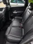 Mercedes-Benz B 180 DCT Progressive