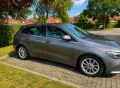 Mercedes-Benz B 180 DCT Progressive
