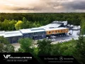 Mercedes-Benz EQA 250+ /KAMERA/AHK/CARPLAY/ADVANCED PLUS/