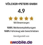Mercedes-Benz EQA 250+ /KAMERA/AHK/CARPLAY/ADVANCED PLUS/