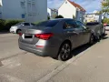 Mercedes-Benz A 250 e Hybrid Leder beige Panorama Dach 8 Reife