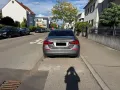 Mercedes-Benz A 250 e Hybrid Leder beige Panorama Dach 8 Reife