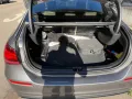 Mercedes-Benz A 250 e Hybrid Leder beige Panorama Dach 8 Reife
