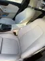 Mercedes-Benz A 250 e Hybrid Leder beige Panorama Dach 8 Reife