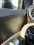 Mercedes-Benz A 250 e Hybrid Leder beige Panorama Dach 8 Reife