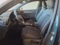 Cupra 1.5 eTSI 7-Gang-DSG Automatik