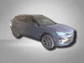 Cupra 1.5 eTSI 7-Gang-DSG Automatik