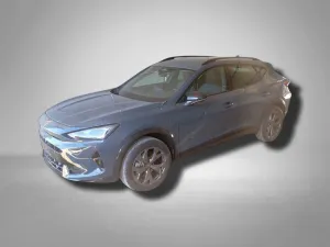 Cupra 1.5 eTSI 7-Gang-DSG Automatik