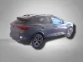 Cupra 1.5 eTSI 7-Gang-DSG Automatik