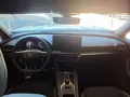 Cupra 1.5 eTSI 7-Gang-DSG Automatik