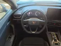 Cupra 1.5 eTSI 7-Gang-DSG Automatik