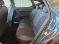 Cupra 1.5 eTSI 7-Gang-DSG Automatik