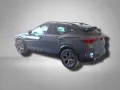 Cupra 1.5 eTSI 7-Gang-DSG Automatik
