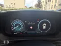 Hyundai BAYON Intro Edition Mild-Hybrid 2WD 1.0 T-GDI EU