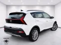 Hyundai BAYON Intro Edition Mild-Hybrid 2WD 1.0 T-GDI EU