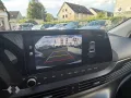 Hyundai BAYON Intro Edition Mild-Hybrid 2WD 1.0 T-GDI EU