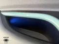 Hyundai BAYON Intro Edition Mild-Hybrid 2WD 1.0 T-GDI EU