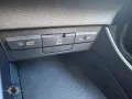 Hyundai BAYON Intro Edition Mild-Hybrid 2WD 1.0 T-GDI EU