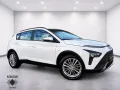 Hyundai BAYON Intro Edition Mild-Hybrid 2WD 1.0 T-GDI EU