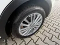 Hyundai BAYON Intro Edition Mild-Hybrid 2WD 1.0 T-GDI EU