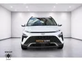 Hyundai BAYON Intro Edition Mild-Hybrid 2WD 1.0 T-GDI EU