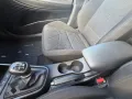 Hyundai BAYON Intro Edition Mild-Hybrid 2WD 1.0 T-GDI EU