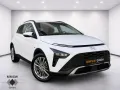 Hyundai BAYON Intro Edition Mild-Hybrid 2WD 1.0 T-GDI EU