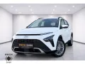 Hyundai BAYON Intro Edition Mild-Hybrid 2WD 1.0 T-GDI EU
