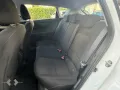 Hyundai BAYON Intro Edition Mild-Hybrid 2WD 1.0 T-GDI EU