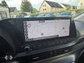 Hyundai BAYON Intro Edition Mild-Hybrid 2WD 1.0 T-GDI EU
