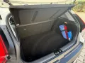 Hyundai BAYON Intro Edition Mild-Hybrid 2WD 1.0 T-GDI EU