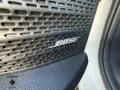 Hyundai BAYON Intro Edition Mild-Hybrid 2WD 1.0 T-GDI EU