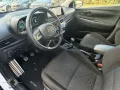 Hyundai BAYON Intro Edition Mild-Hybrid 2WD 1.0 T-GDI EU
