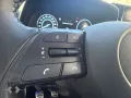 Hyundai BAYON Intro Edition Mild-Hybrid 2WD 1.0 T-GDI EU