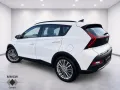 Hyundai BAYON Intro Edition Mild-Hybrid 2WD 1.0 T-GDI EU