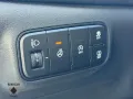 Hyundai BAYON Intro Edition Mild-Hybrid 2WD 1.0 T-GDI EU